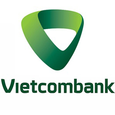 Vietcombank