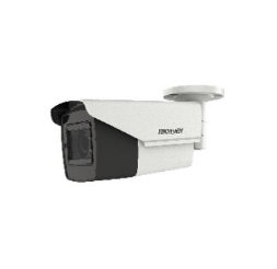 Camera hình trụ hồng ngoại ngoài trời DS-3CE19D3T-IT3ZF