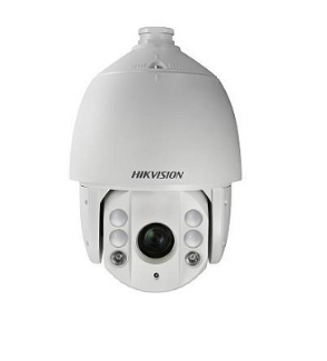 Camera IP Speed dome hồng ngoại DS-2DE7232IW-AE