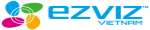 Ezviz