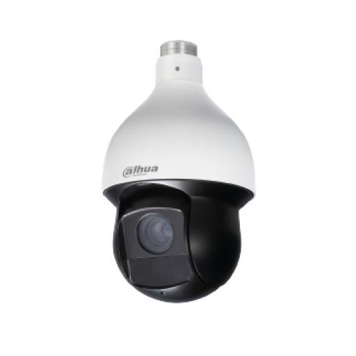 Camera HD-CVI Speed Dome quay quét Dahua SD59225I-HC