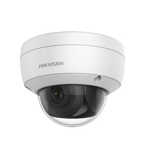 Camera IP Bán cầu hồng ngoại 4MP Hikvision DS-2CD2146G1-I