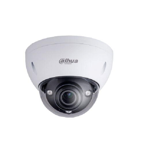 Camera IP bán cầu hồng ngoại Dahua DH-IPC-HDBW5431E-Z