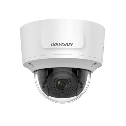 Camera IP Dome hồng ngoại 2MP Hikvision DS-2CD2723G0-IZS