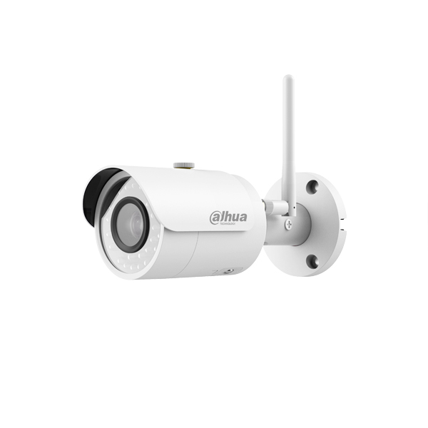 Camera IP không dây ống kính hồng ngoại Dahua DH-IPC-HFW1320SP-W