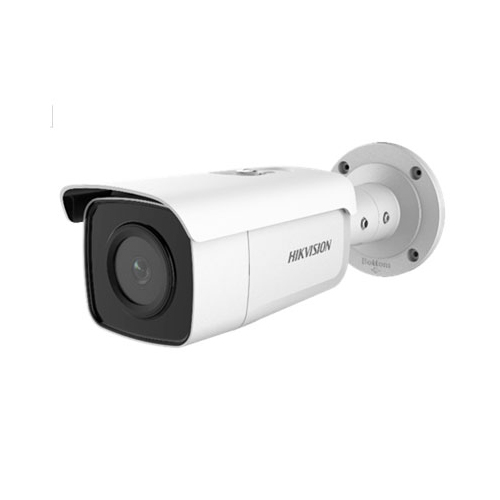 Camera IP ống kính hống ngoại 80m Hikvision DS-2CD2T26G1-4I