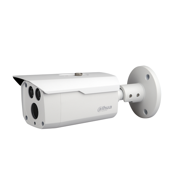 Camera IP ống kính hồng ngoại Dahua DH-IPC-HFW4231DP-AS