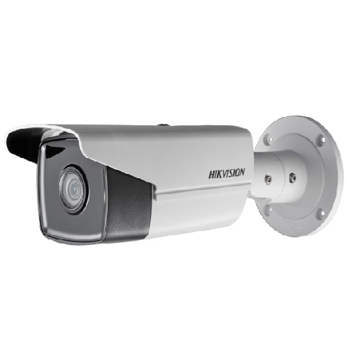 Camera IP ống kính hồng ngoại Hikvision DS-2CD2T23G0-I5