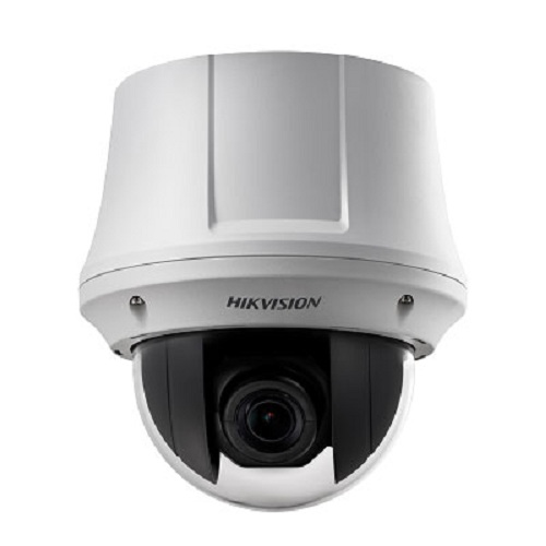 Camera IP Speed Dome quay quét 2MP Hikvision DS-2DE4225W-DE3(D)