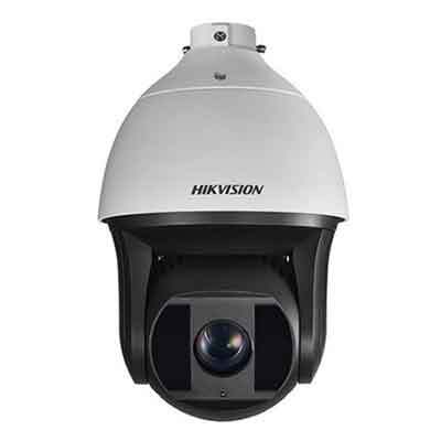 Camera IP Speed dome thông minh Hikvision DS-2DF8225IX-AEL