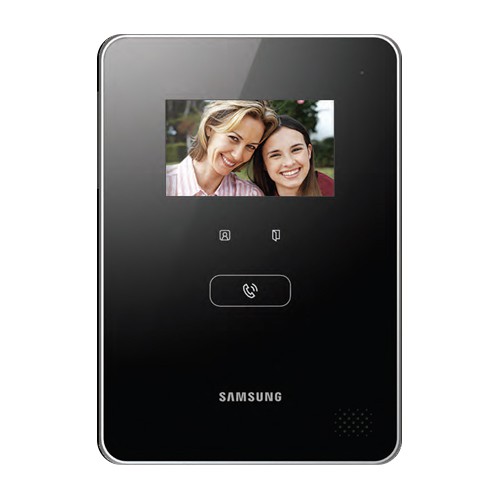 Màn hình chuông cửa Samsung SHT-3605PM/EN