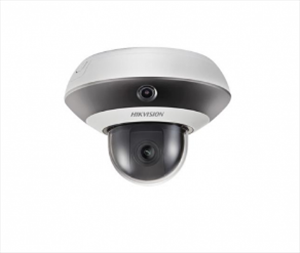 Camera toàn cảnh Hikvision DS-2PT3122IZ-DE3