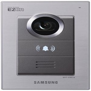 Camera chuông cửa màu Samsung SHT-CN512/EN