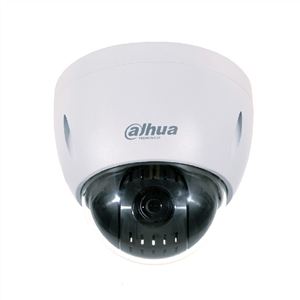 Camera HD-CVI bán cầu PTZ Dahua SD42212I-HC