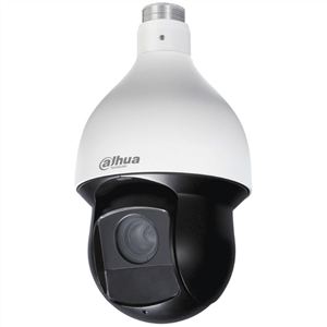 Camera HD-CVI Speed Dome quay quét Dahua SD49225I-HC