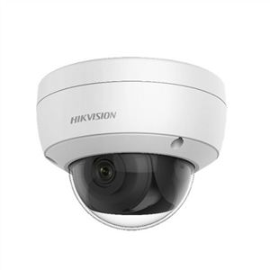 Camera IP Bán cầu hồng ngoại 4MP Hikvision DS-2CD2146G1-I