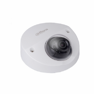 Camera IP bán cầu hồng ngoại mini Dahua DH-IPC-HDBW4231F-AS