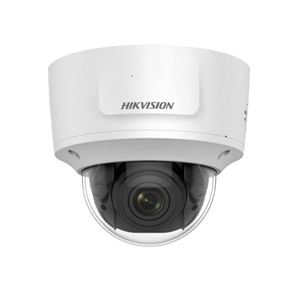 Camera IP Dome hồng ngoại 2MP Hikvision DS-2CD2723G0-IZS