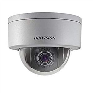 Camera IP mini PTZ hồng ngoại Full HD Hikvision DS-2DE3304W-DE