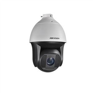 Camera IP Speed Dome Hồng ngoại 200m Hikvision DS-2DF8836IX-AELW