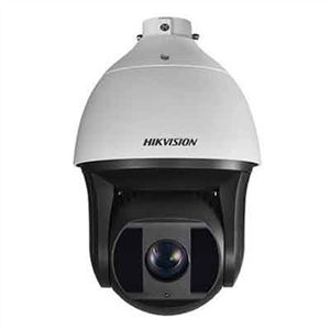 Camera IP Speed dome thông minh Hikvision DS-2DF8225IX-AEL