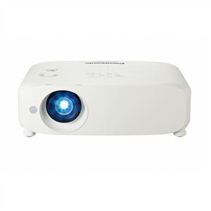 Máy chiếu Panasonic PT - VX600