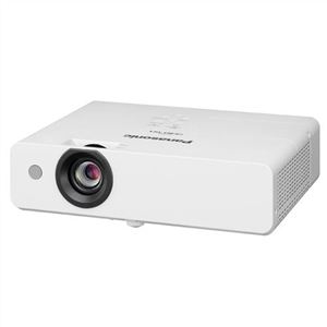 Máy chiếu Panasonic PT-LB383