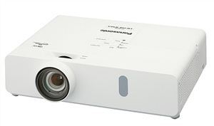 Máy chiếu Panasonic PT-VW350Z 