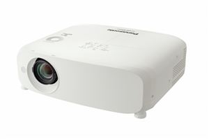 Máy chiếu Panasonic PT-VX615N