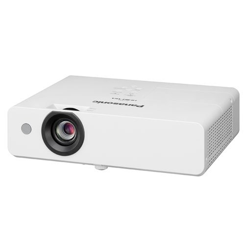 Máy chiếu Panasonic PT-LB303