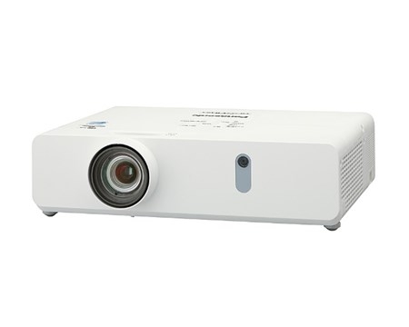 Máy chiếu Panasonic PT-VW350